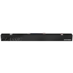 Caseta tac 2 piese Riley 060TN-RCL