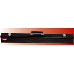 Caseta tac 2 piese BCE 050BK