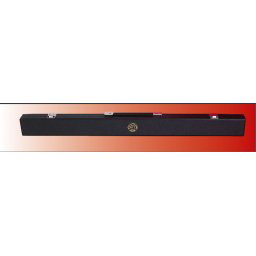 Caseta tac 2 piese BCE 060TN