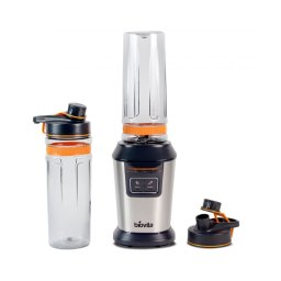 Blender personal Biovita Legend-800, argintiu
