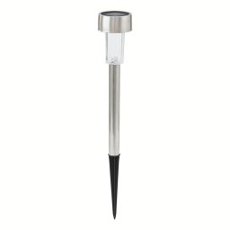 Decor SOLAR 48032
