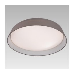 Plafonieră LED VASCO, 24W/230V - Prezent 45130