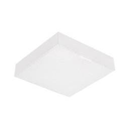 Emithor 63216 - Plafonieră LED SURFACE, 15W, 230V