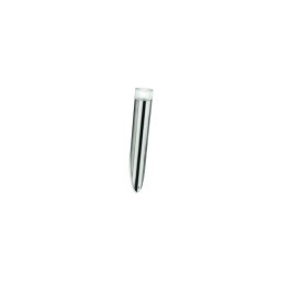 Philips 16379/47/16 - Corp de iluminat exterior LED LEDINO, 5W, IP44
