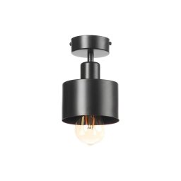 Lustră aplicată BODO 1xE27/60W/230V
