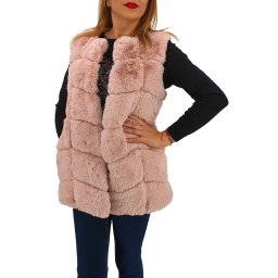Vesta blana Ariana 7