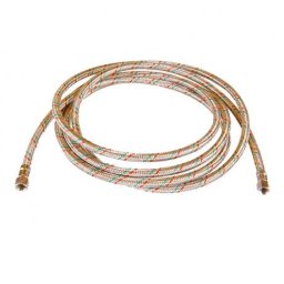 Furtun pentru alimentare motorina Master pentru AIR-BUS BV 471 , cod 4031.460