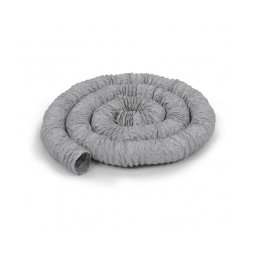 Furtun de aer TF - L 63mm / 6m
