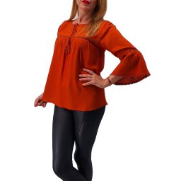 Bluza Cosmina 2