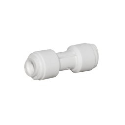 Conector drept cuplare rapida 1 4 Quick - 1 4 Quick