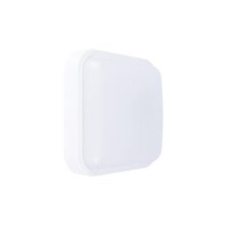 Solight WO751 - Aplică perete exterior LED LED/13W/230V IP54