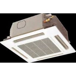 Aer conditionat Argo tip caseta slim 24000 BTU