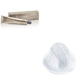 Intensificator de deschidere Alfaparf EOC CUBE 000SSS ,60 ml