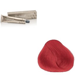 Intensificator de culoare Alfaparf Evolution of the Color CUBE Red Booster ,60ml