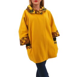 Cardigan Mia 2