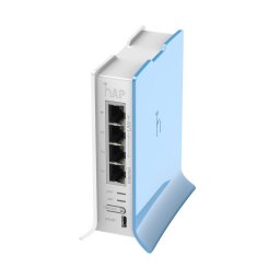 Router wireless MikroTik RB941-2nD