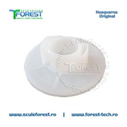 Tambur demaror original pentru motocoasa McCulloch B26PS