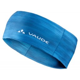 Bentita VAUDE Cassons diverse culori