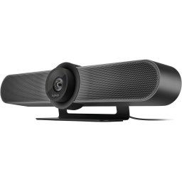 Camera videoconferinta Logitech MeetUp 4K