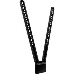 Logitech TV Mount for MeetUp Camera - WW