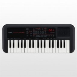 Yamaha PSS A50