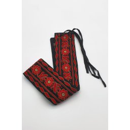 Brau Traditional Universal Adulti 18