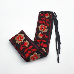 Brau Traditional Universal Adulti 13