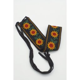 Brau Traditional Universal Adulti 14