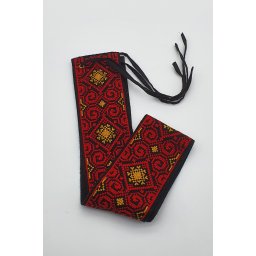 Brau Traditional Universal Adulti 15