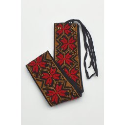 Brau Traditional Universal Adulti 16
