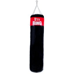Sac de box inSPORTline Freiher 145 cm