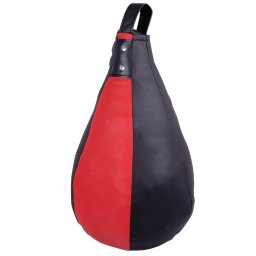 Para de box inSPORTline Piorra Small