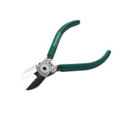Cleste sfic taiere diagonala dezizolare cabluri ENGINEER NK-26, 153 mm, fabricat in Japonia