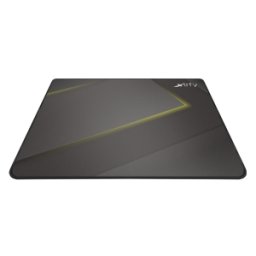 Mousepad gaming Xtrfy GP1 Large, XG-GP1-L