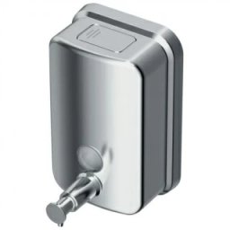 Dispenser sapun lichid Ideal Standard IOM -A9109MY