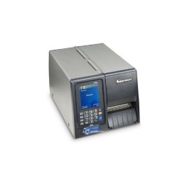 Imprimanta de etichete Honeywell PM43C