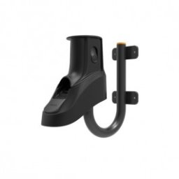 Sistem montare pe perete pentru Fiskars WaterWheel XL