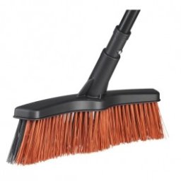 Matura de gradina si uz general Fiskars Solid M, 380 mm