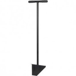 Unealta bordurat gazon Fiskars Solid