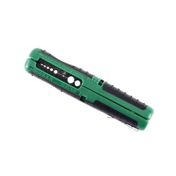 Decablator compact, de buzunar, ENGINEER PAW-21
