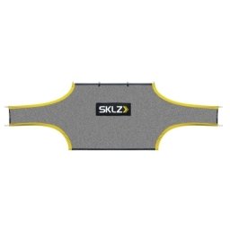 Echipament antrenament SKLZ Goal Shot