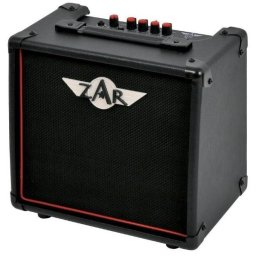 Amplificator chitara Zar E-10