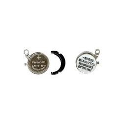 Capacitor original pentru Seiko Kinetic -3027V1Z