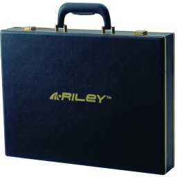 Servieta bile Riley Deluxe