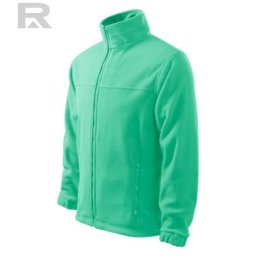Polar fleece barbati