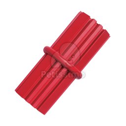 KONG Dental Stick S (KD3)
