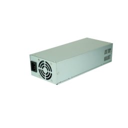 Segotep SG-1600ASIC 1600W PSU