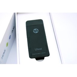 Uhost Mini PC