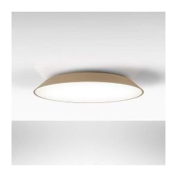 Artemide AR 0241320A - Plafonieră LED FEBE 4x30W/230V