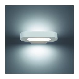 Artemide AR 0615010A - Aplică de perete LED TALO/20W/230V
